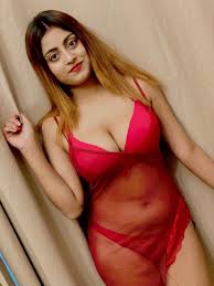 Escorts Call Girls Service 24/7 Myra ( 40 Years)