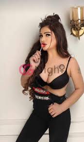 Escorts Call Girls Service 24/7 Myra ( 22 Years)