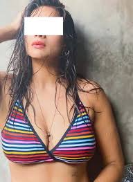 Escorts Call Girls Service 24/7 Aaradhya ( 18 Years)