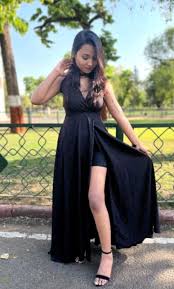 Escorts Call Girls Service 24/7 Zoya ( 46 Years)