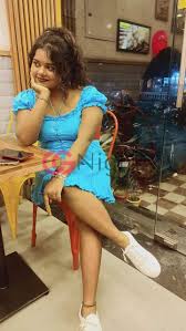 Escorts Call Girls Service 24/7 Ananya ( 20 Years)