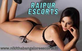 Escorts Call Girls Service 24/7 Tia ( 47 Years)