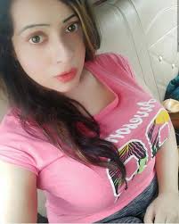 Escorts Call Girls Service 24/7 Sanvi ( 20 Years)