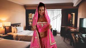 Escorts Call Girls Service 24/7 Padma ( 46 Years)