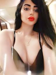 Escorts Call Girls Service 24/7 Usha ( 20 Years)