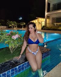 Escorts Call Girls Service 24/7 Radha ( 26 Years)