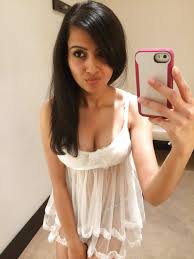 Escorts Call Girls Service 24/7 Radha ( 36 Years)