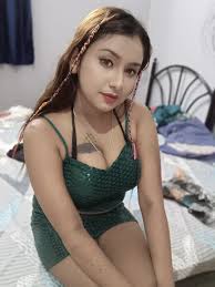 Escorts Call Girls Service 24/7 Leela ( 28 Years)