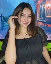 Escorts Call Girls Service 24/7 Jaya ( 19 Years)