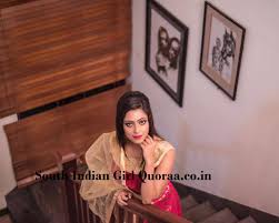 Escorts Call Girls Service 24/7 Aaradhya ( 41 Years)