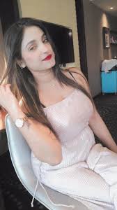 Escorts Call Girls Service 24/7 Kamala ( 21 Years)