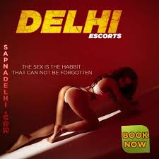 Escorts Call Girls Service 24/7 Padma ( 26 Years)