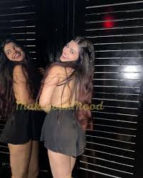 Escorts Call Girls Service 24/7 Padma ( 25 Years)