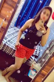 Escorts Call Girls Service 24/7 Padma ( 38 Years)