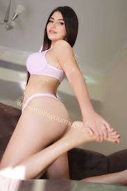 Escorts Call Girls Service 24/7 Rekha ( 42 Years)