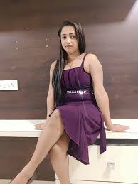 Escorts Call Girls Service 24/7 Padma ( 23 Years)