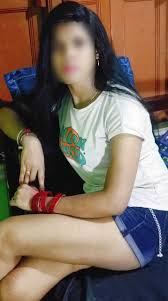 Escorts Call Girls Service 24/7 Shanti ( 34 Years)