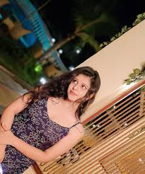 Escorts Call Girls Service 24/7 Usha ( 29 Years)