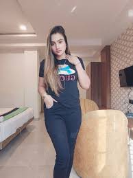 Escorts Call Girls Service 24/7 Radha ( 24 Years)