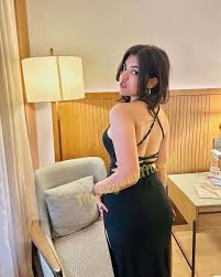 Escorts Call Girls Service 24/7 Rekha ( 43 Years)