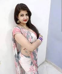 Escorts Call Girls Service 24/7 Leela ( 40 Years)