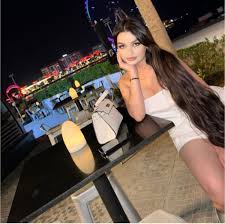 Escorts Call Girls Service 24/7 Meera ( 42 Years)