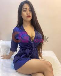 Escorts Call Girls Service 24/7 Padma ( 25 Years)