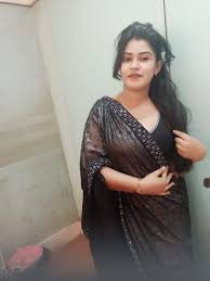 Escorts Call Girls Service 24/7 Zoya ( 41 Years)