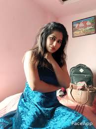 Escorts Call Girls Service 24/7 Savitri ( 27 Years)