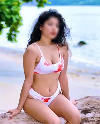 Escorts Call Girls Service 24/7 Radha ( 24 Years)