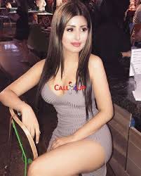 Escorts Call Girls Service 24/7 Kamala ( 37 Years)