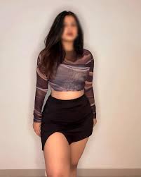 Escorts Call Girls Service 24/7 Savitri ( 50 Years)