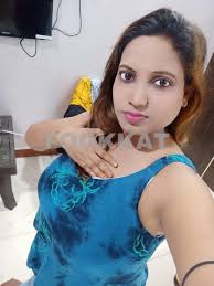 Escorts Call Girls Service 24/7 Radha ( 31 Years)