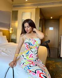 Escorts Call Girls Service 24/7 Usha ( 24 Years)