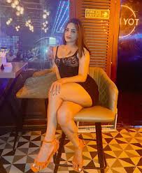 Escorts Call Girls Service 24/7 Saraswati ( 18 Years)