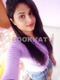 Escorts Call Girls Service 24/7 Veda ( 34 Years)