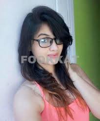 Escorts Call Girls Service 24/7 Veda ( 24 Years)