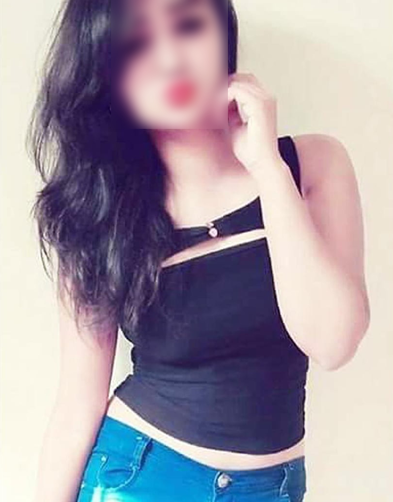 Escorts Call Girls Service 24/7 Vanya ( 19 Years)