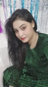 Escorts Call Girls Service 24/7 Ahalya ( 37 Years)