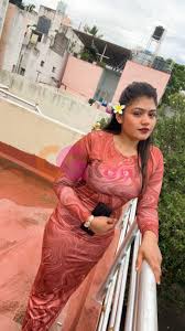 Escorts Call Girls Service 24/7 Durga ( 33 Years)