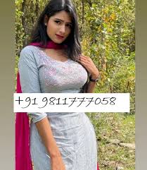 Escorts Call Girls Service 24/7 Lakshmi ( 27 Years)