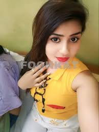 Escorts Call Girls Service 24/7 Ahalya ( 33 Years)