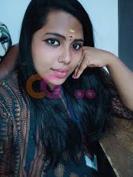 Escorts Call Girls Service 24/7 Durga ( 31 Years)