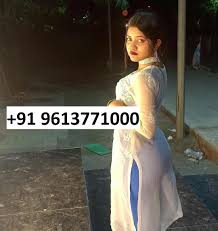 Escorts Call Girls Service 24/7 Sita ( 21 Years)