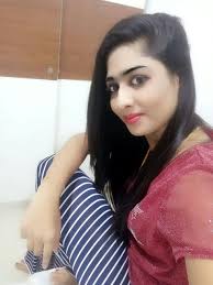 Escorts Call Girls Service 24/7 Parvati ( 37 Years)