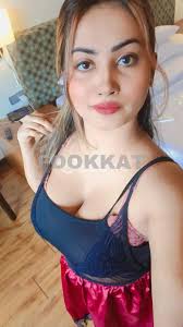 Escorts Call Girls Service 24/7 Aaradhya ( 25 Years)