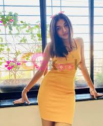 Escorts Call Girls Service 24/7 Parvati ( 40 Years)