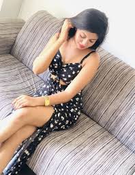 Escorts Call Girls Service 24/7 Ganga ( 43 Years)