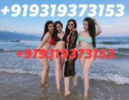 Escorts Call Girls Service 24/7 Radha ( 29 Years)