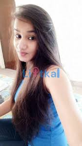 Escorts Call Girls Service 24/7 Durga ( 41 Years)